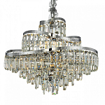Подвесная люстра Citilux NAIAD CL315161 250_100_Array